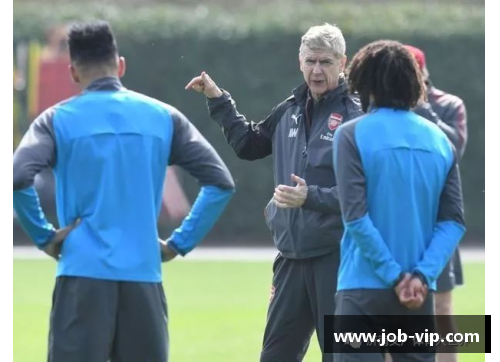 成都球员力量：探寻背后的故事