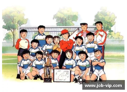 探秘Mkrtchyan：背后的足球天才与成长故事