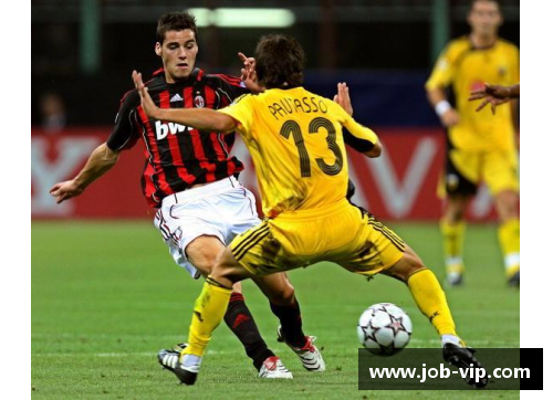 本特利:球场上的冠军之路 本特利:球场上的冠军之路