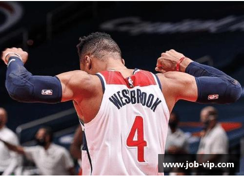 球场之星：聚焦顶尖球员的闪耀光芒