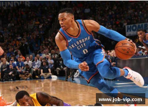 NBA历史中最令人振奋的十大球场领袖巨星,他们将永载史册! NBA历史中最令人振奋的十大球场领袖巨星,他们将永载史册!