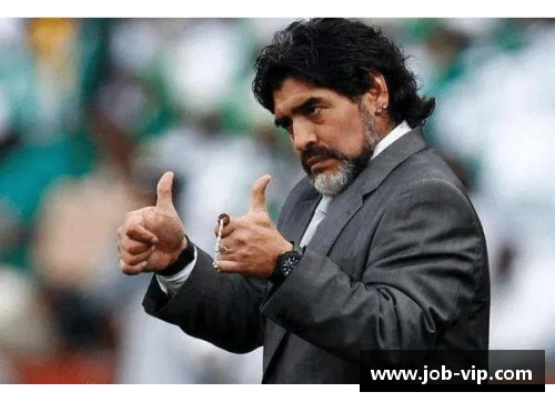 马拉多纳被杀案：调查迈入关键阶段