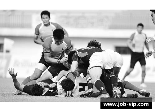 木乐球员：崭新时代的运动风向标