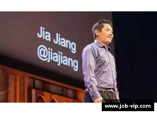 王阳：从球场到人生巅峰的不朽之路