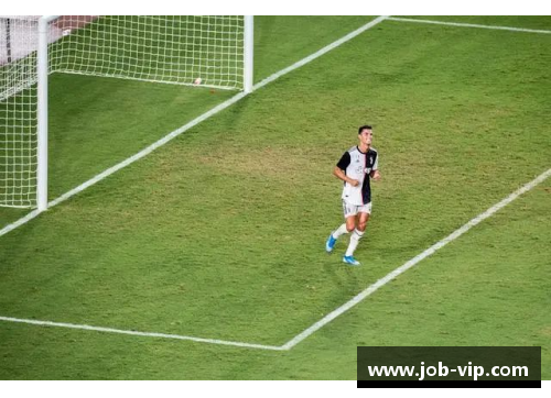 探索新冠疫情对运动员的影响:以球员为中心的全面分析 探索新冠疫情对运动员的影响:以球员为中心的全面分析