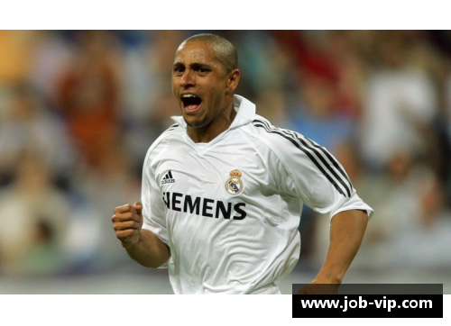 胡安卡洛斯的姐姐：家族足球传奇