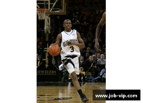 维克森林大学NBA球员：辉煌往事与未来风采