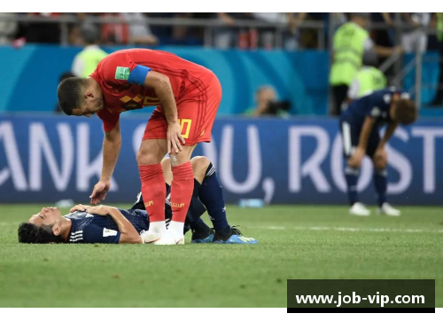 韩国足球队：亚洲之光闪耀世界