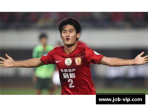 恒大球员廖力生的座驾:豪车风采揭秘 恒大球员廖力生的座驾:豪车风采揭秘