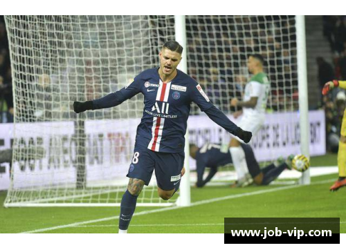 比伯球员：音乐之路与运动旅程