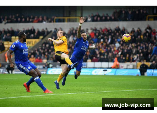 莫拉：足球新星的崛起