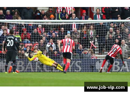 利物浦足球队员被指跳水风波:真相背后的调查与解析 利物浦足球队员被指跳水风波:真相背后的调查与解析