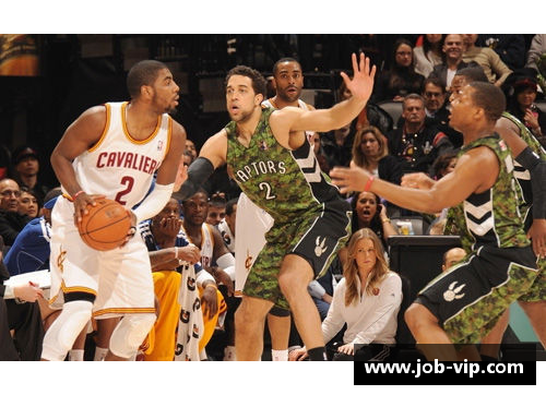 猛龙队球员检测:新探索与挑战 猛龙队球员检测:新探索与挑战