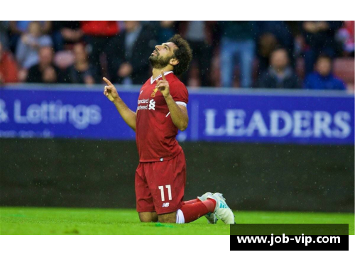 利物浦：英雄们的传奇与荣耀