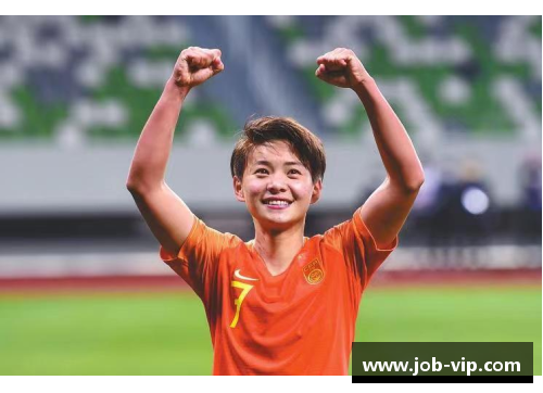 日本球员的妻子们:生活、家庭与职业的平衡 日本球员的妻子们:生活、家庭与职业的平衡