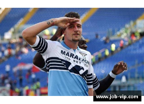 塞尔维亚足球明星:身价飙升与欧洲巨头竞逐 塞尔维亚足球明星:身价飙升与欧洲巨头竞逐