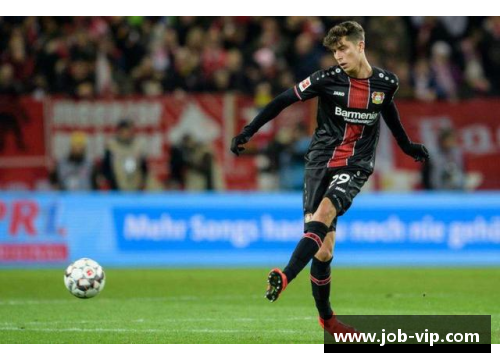 威廉史密斯:职业生涯的崛起与足球之路 威廉史密斯:职业生涯的崛起与足球之路