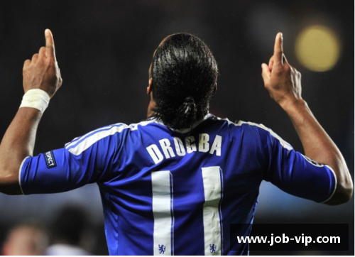 费萨尔:球员转会揭秘与其足球生涯全貌 费萨尔:球员转会揭秘与其足球生涯全貌