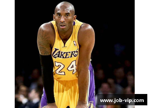 野猫队球员:内外兼修,勇攀体育巅峰 野猫队球员:内外兼修,勇攀体育巅峰