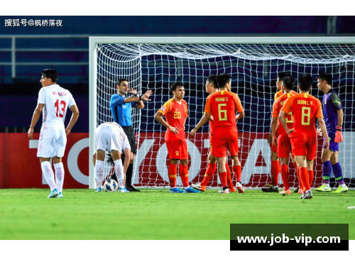 球员误上错大巴:一场意外的足球旅程 球员误上错大巴:一场意外的足球旅程