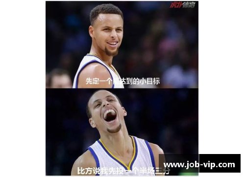 聚焦NBA球员薪资:探索体育界的财富格局 聚焦NBA球员薪资:探索体育界的财富格局