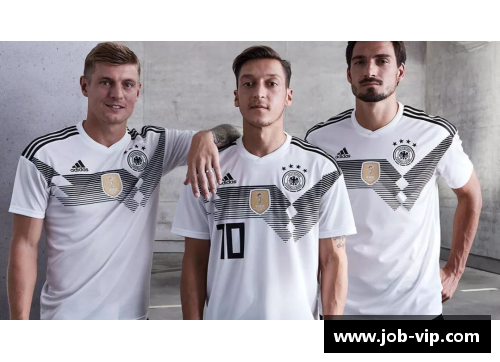 意大利足球风格:球员版球衣收藏指南 意大利足球风格:球员版球衣收藏指南