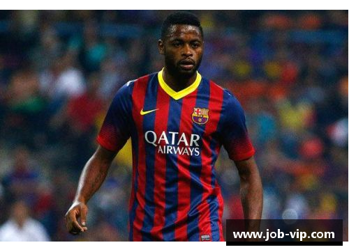 探索巴萨球员宋在足球界的影响与成就 探索巴萨球员宋在足球界的影响与成就