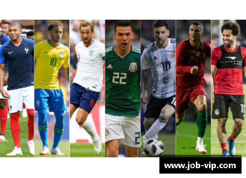 足坛巨额身价:聚焦全球最昂贵球员 足坛巨额身价:聚焦全球最昂贵球员