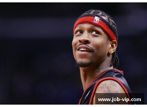 NBA球星的潮流风向标:编织发辫在球场上的流行与文化意义 NBA球星的潮流风向标:编织发辫在球场上的流行与文化意义