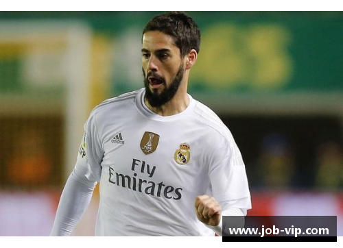 皇马之星:聚焦球队阵容与风采 皇马之星:聚焦球队阵容与风采