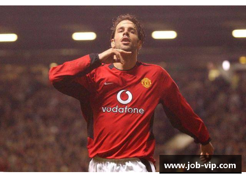 球员正排名:谁是当前世界足坛的顶尖巨星? 球员正排名:谁是当前世界足坛的顶尖巨星?