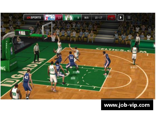 探索NBA球员沐浴露的秘密:背后的科技与球场魔法 探索NBA球员沐浴露的秘密:背后的科技与球场魔法