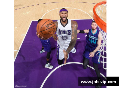 当代NBA中锋争霸战:谁能成为新的统治者 当代NBA中锋争霸战:谁能成为新的统治者