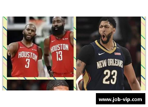 NBA球员的眼镜选择与时尚趋势 NBA球员的眼镜选择与时尚趋势