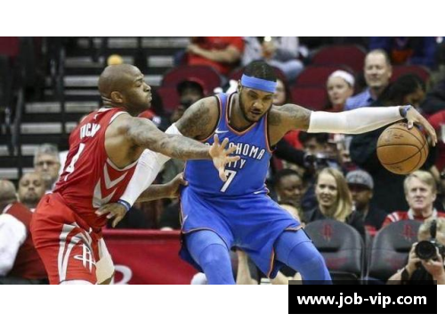 奇才主教练自信球队将在季后赛中迎来复苏